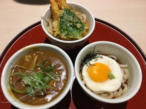 a0158241_10281867.jpeg
