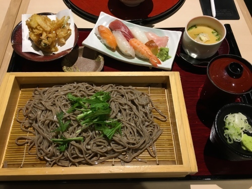 a0158241_10283027.jpeg
