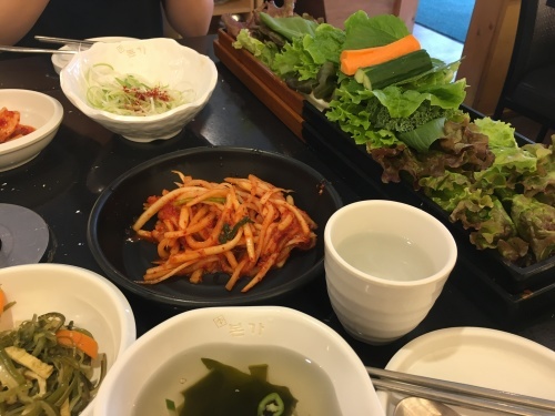a0158241_17021464.jpeg