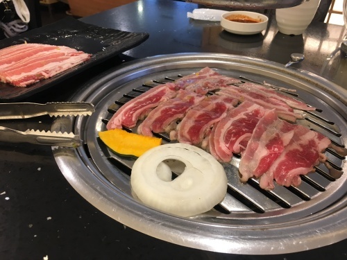 a0158241_17023727.jpeg