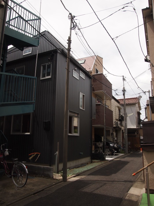 c0152341_22565348.jpg