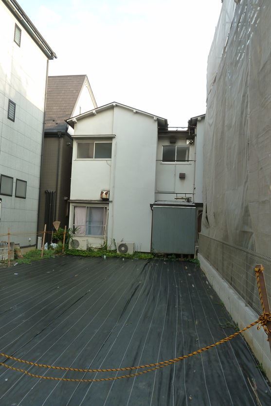 c0152341_23014182.jpg