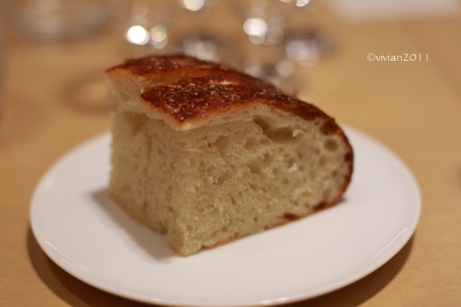 南の蔵の会 番外編 in リストランテ チヒロ_e0227942_22152557.jpg