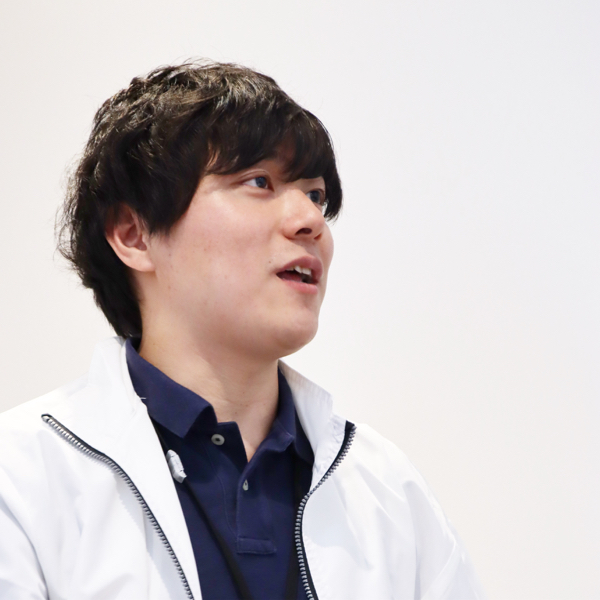 「ある活推進部」のイベントでいただいたウォーキングシューズが良い感じなのでずっと履いてます_c0060143_14470905.jpg