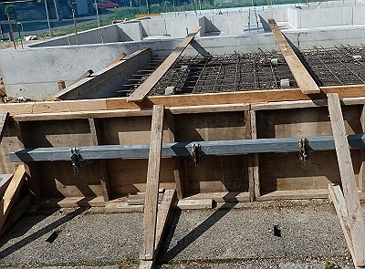 e0100043_20270233.jpg