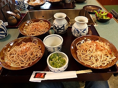 e0100043_20290596.jpg