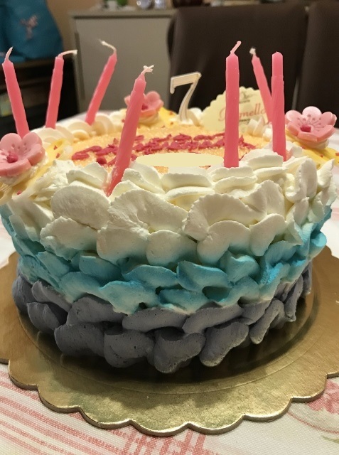 a0166650_21515652.jpg
