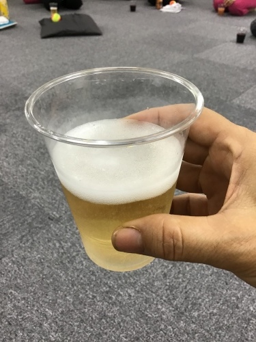 f0352451_22043765.jpeg