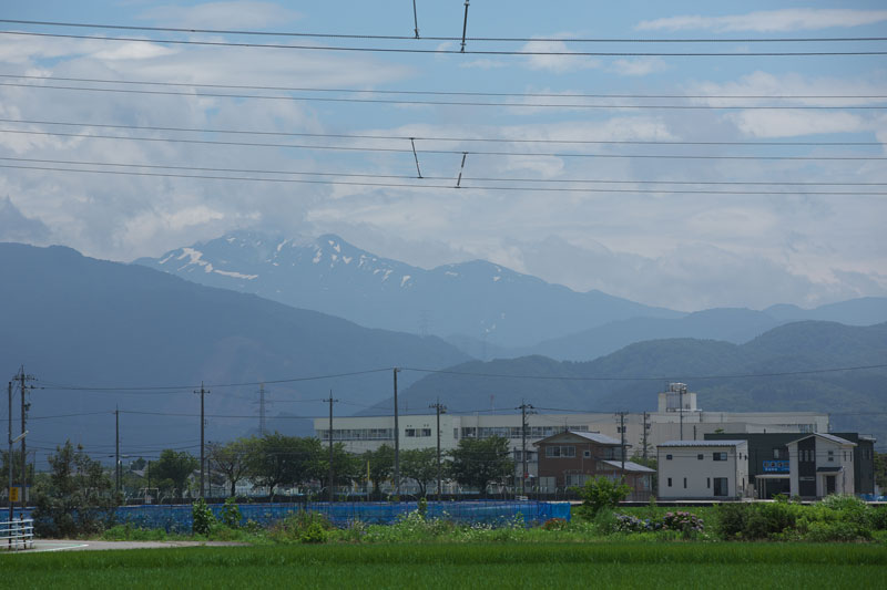 d0342652_1231640.jpg