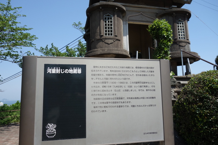 d0345153_14303660.jpg