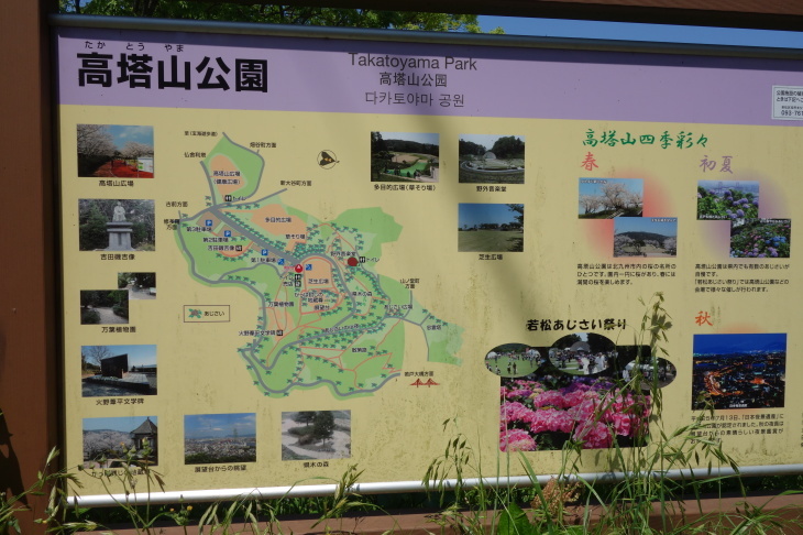 d0345153_14313680.jpg