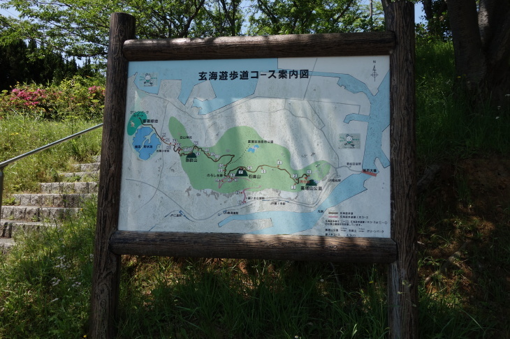 d0345153_14353003.jpg