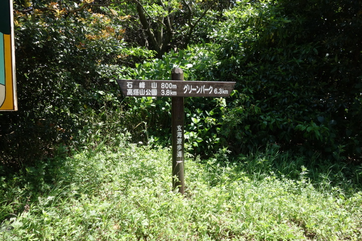 d0345153_18030990.jpg