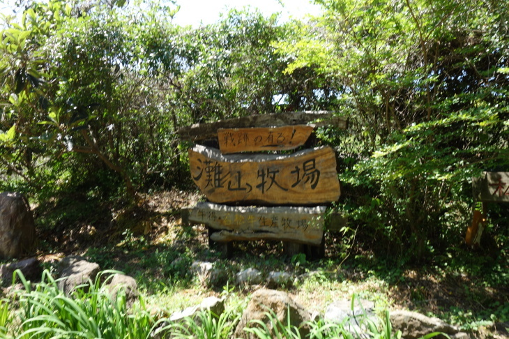 d0345153_18053266.jpg