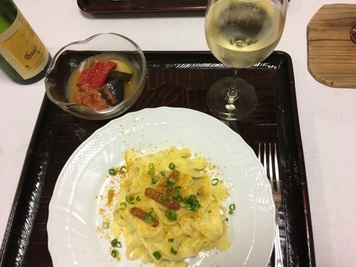 a0152454_20363619.jpeg
