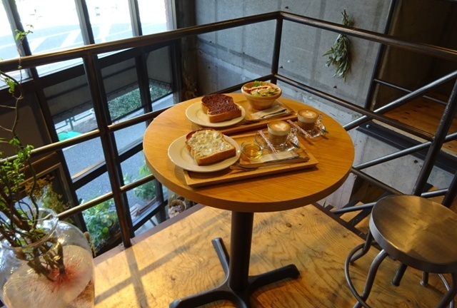 f0201054_17482085.jpg