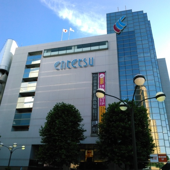 d0159155_17521441.jpg
