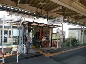 a0057057_21353884.png