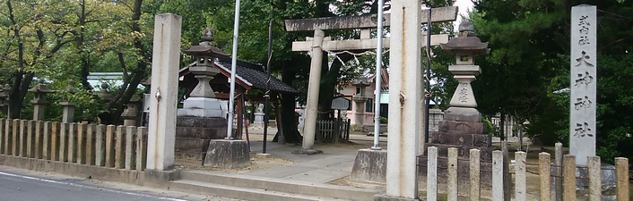 a0057057_21443780.png