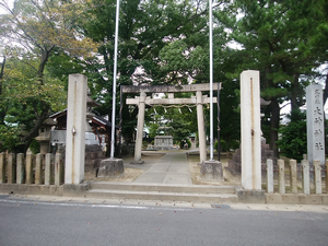 a0057057_21450507.png