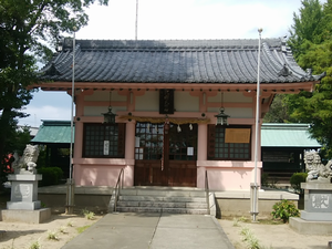a0057057_21454781.png