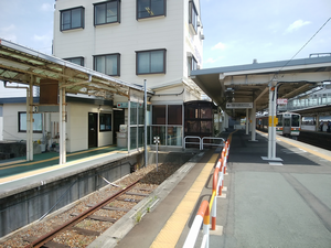 a0057057_21502649.png