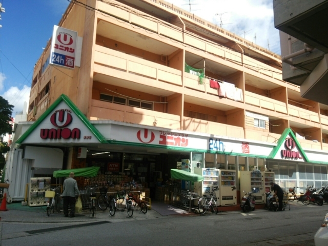 e0047657_11221608.jpg