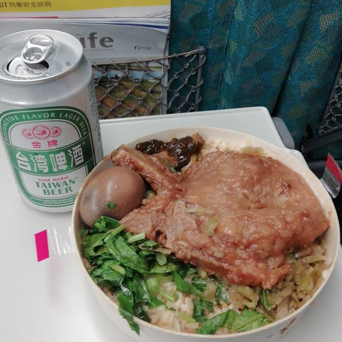 f0201157_14592241.jpg