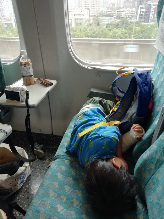 f0201157_14594688.jpg