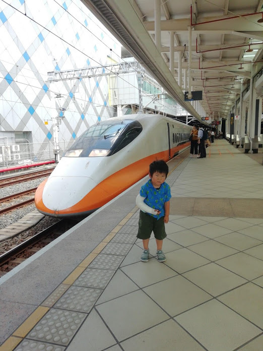 f0201157_15000368.jpg
