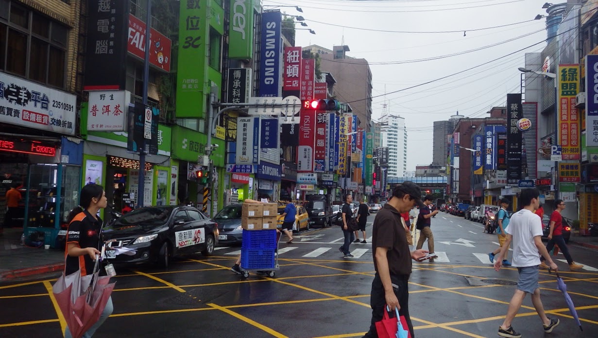 f0201157_16110823.jpg