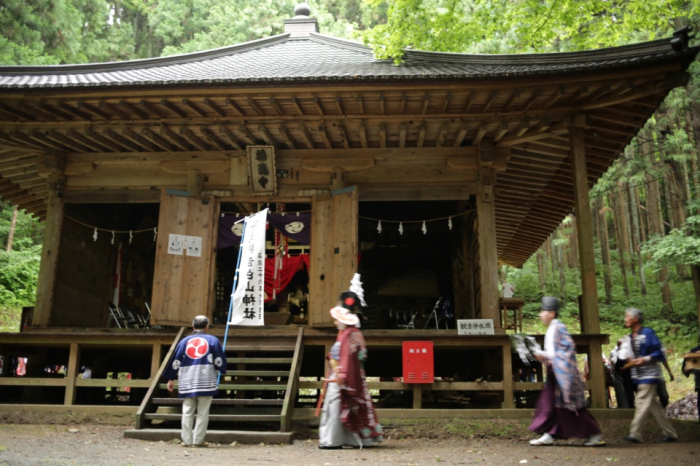 c0251759_14583430.jpg