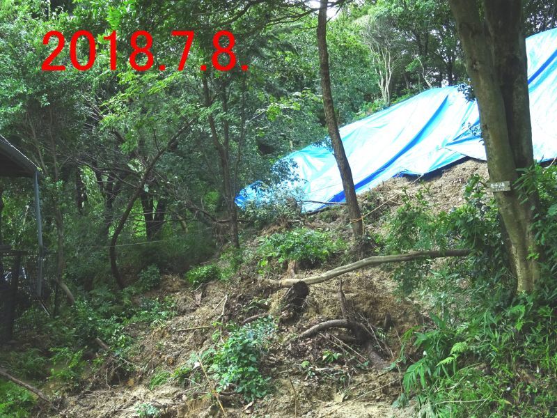 c0108460_16381790.jpg