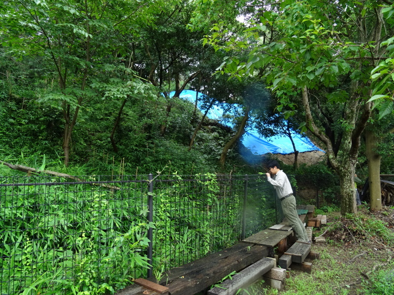 c0108460_17183776.jpg