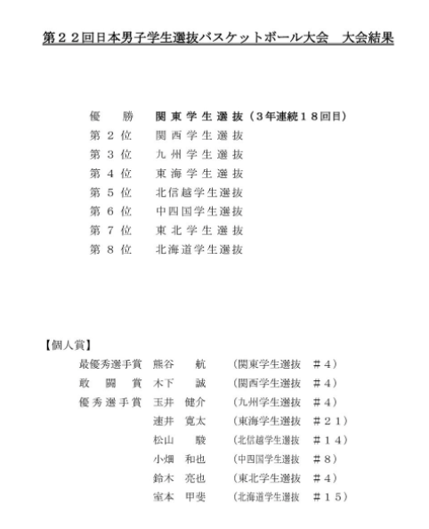 e0322160_19093756.png