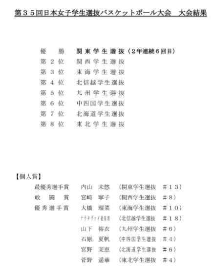 e0322160_19094602.png