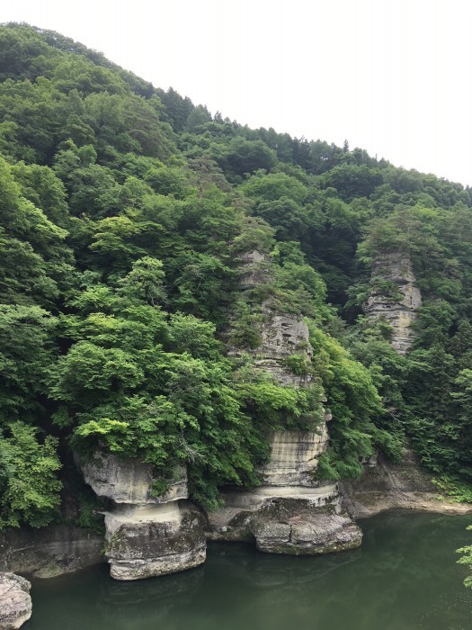 a0123462_23062237.jpg