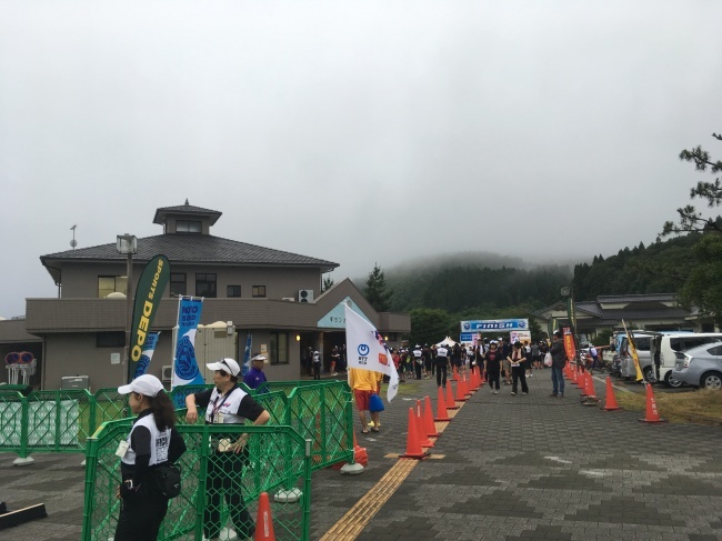 e0187064_22315342.jpeg
