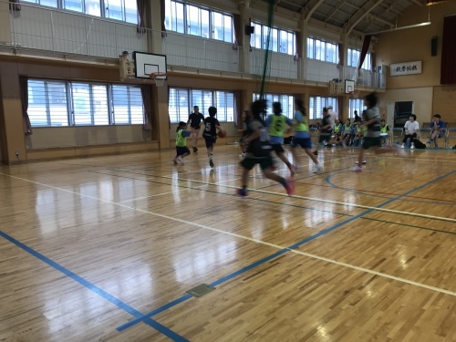 a0319565_16472850.jpeg