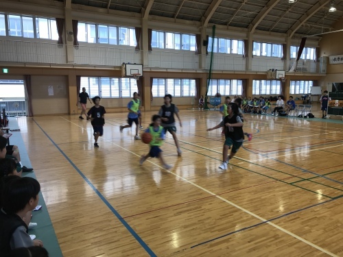 a0319565_16482149.jpeg