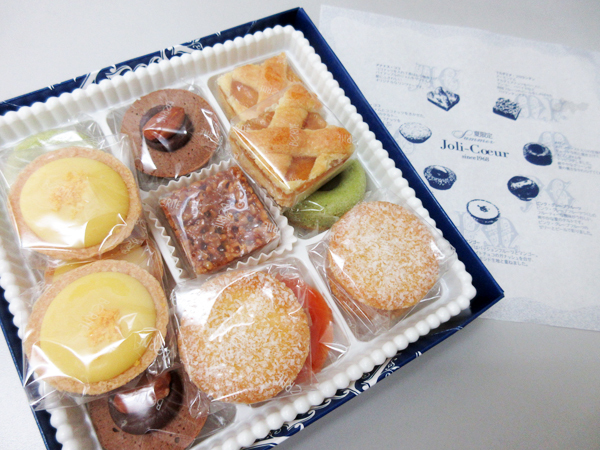 BeRNE(ベルン)池袋東武店_c0152767_19110583.jpg