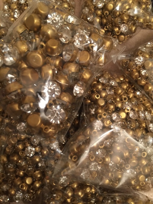 b0176571_22061713.jpeg