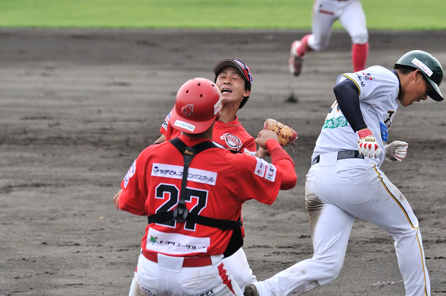 2018/07/08　中野市営野球場　対富山TB_c0197772_22203176.jpg