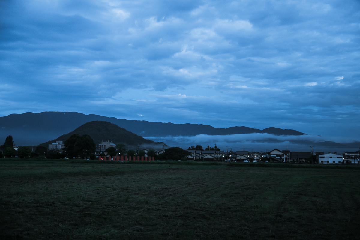 a0301676_17581895.jpg