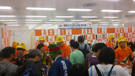 c0057776_232865.jpg