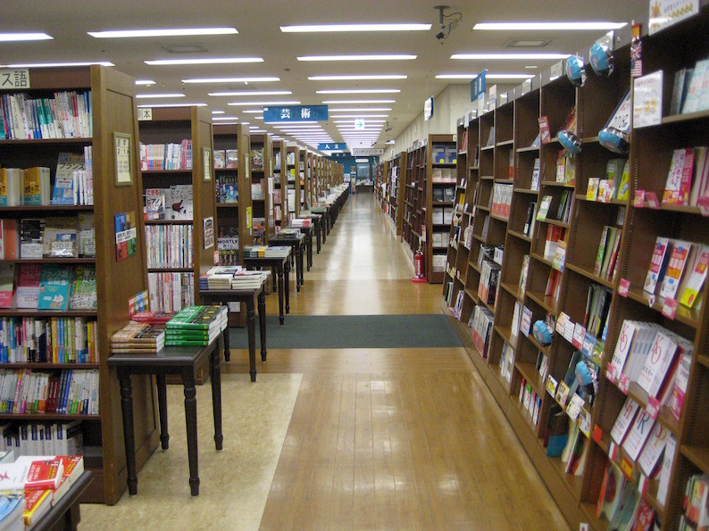 b0057679_09142450.jpg