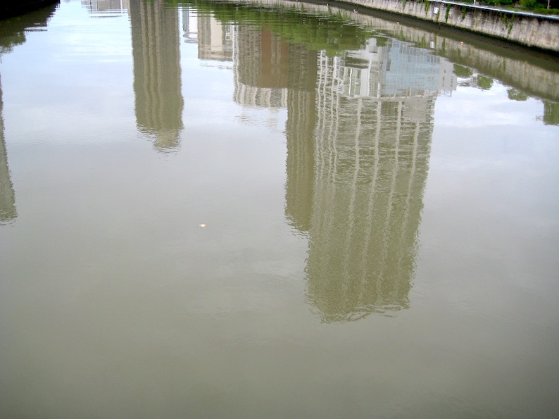 b0057679_09152852.jpg
