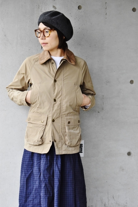 真夏・前に・・・残り僅かです。。。HAN KJOBENHAVN_d0152280_18435862.jpg