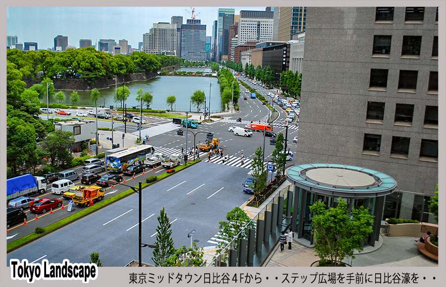 c0009981_01535051.jpg
