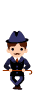 b0364186_22460701.gif
